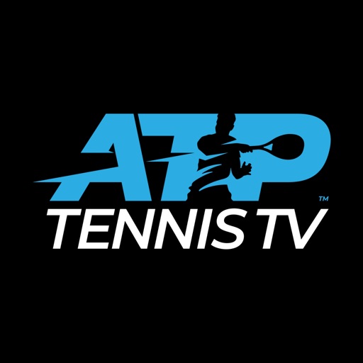 Tennis TV - Live Streaming-SocialPeta