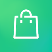 LINE購物 - 先LINE購物再購物,商品比價、降價通知、LINE POINTS回饋優惠賺不停-SocialPeta