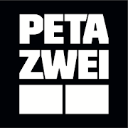 Der vegane Einkaufsguide – PETA ZWEI-SocialPeta