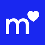Match : Dating App to Chat, Meet people and date-SocialPeta