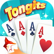 Tongits ZingPlay - Top 1 Free Card Game Online-SocialPeta