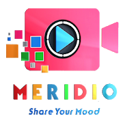 Meridio - Made in India for the World-SocialPeta