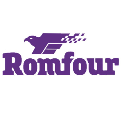 Romfour-SocialPeta