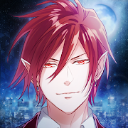 My Devil Lovers - Remake: Otome Romance Game-SocialPeta