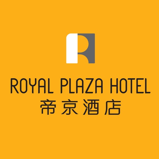 Royal Plaza Hotel-SocialPeta