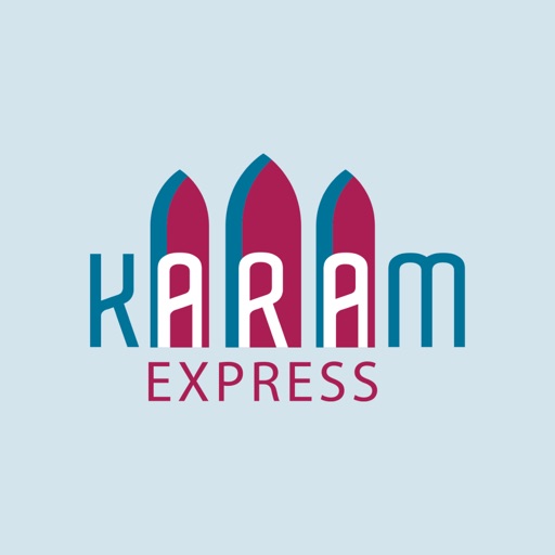 Karam Express | كرم عالسريع-SocialPeta