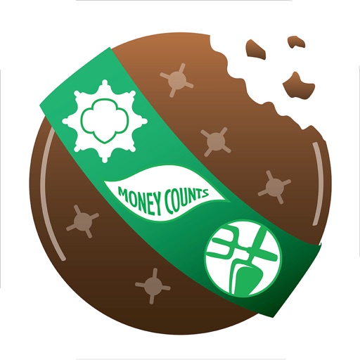 Girl Scout Cookie Finder-SocialPeta