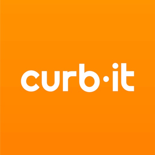 Curb-It: Fast Junk Removal-SocialPeta