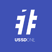 UssdOne - Nigerian banks and mobile networks codes-SocialPeta