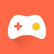 Omlet Arcade - Screen Recorder, Live Stream Games-SocialPeta