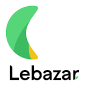 Lebazar ❤️ Доставляем продукты в Ташкенте -SocialPeta