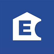 EdgeProp: Malaysia Property Listings & News-SocialPeta