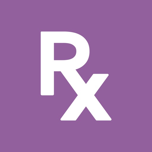 RxSaver Prescription Discounts-SocialPeta