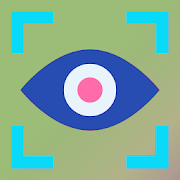 Scanzy Ai Pro-SocialPeta