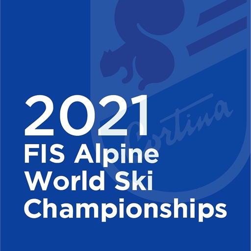 Cortina 2021 Official App-SocialPeta