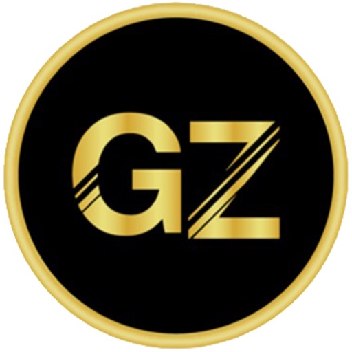Gold Zone-SocialPeta