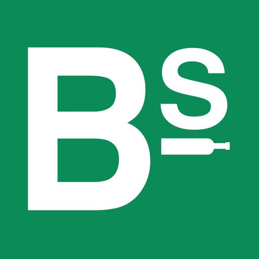 Broadway Spirits-SocialPeta