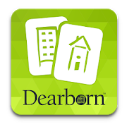 Dearborn Real Estate Exam Prep-SocialPeta
