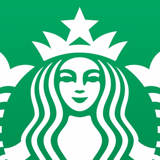 Starbucks-SocialPeta
