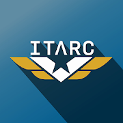 ITARC-SocialPeta