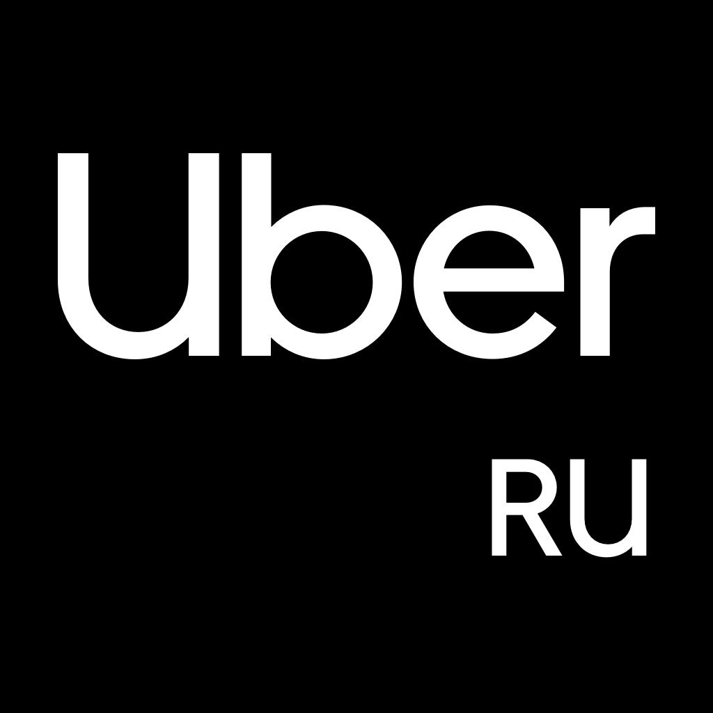 Uber Russia — заказ такси-SocialPeta