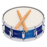 Learn To Master Drums - Drum Set with Tabs-SocialPeta