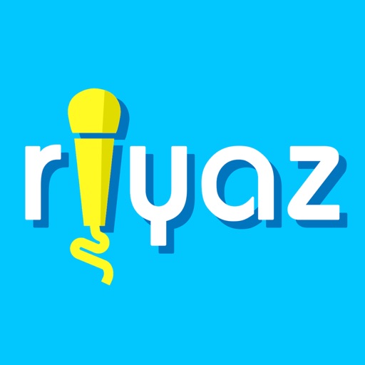 Riyaz - Learn to Sing-SocialPeta