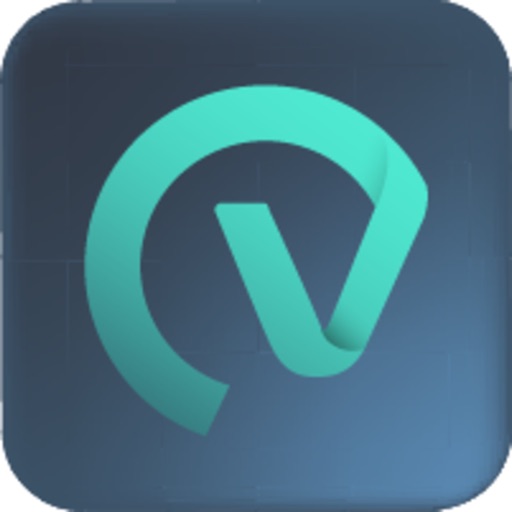 Vai-SocialPeta