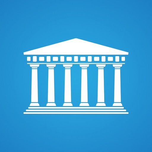 Audio Tour Guide-SocialPeta