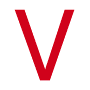 Voxya-SocialPeta