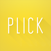 Plick - Köp & sälj kläder-SocialPeta
