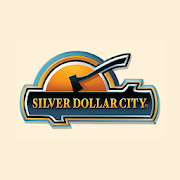 Silver Dollar City-SocialPeta