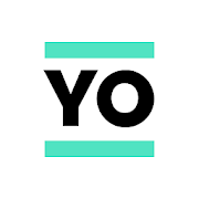 YoungOnes: voor freelance-werk-SocialPeta