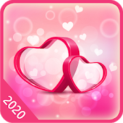 Daily Mood - Diary, Journal, Notes, Mood Tracker-SocialPeta