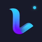 LANG LIVE - the app for music and talent shows-SocialPeta