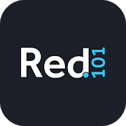 Red101 - Sell digital top-ups and earn commission-SocialPeta