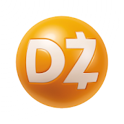 Conta Digital Dotz-SocialPeta