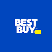 Best Buy Canada - Shop Online For Deals & Save-SocialPeta