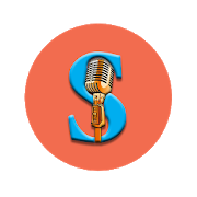 Spoken English App - Speako24-SocialPeta