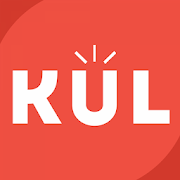 KUL Shopping-SocialPeta