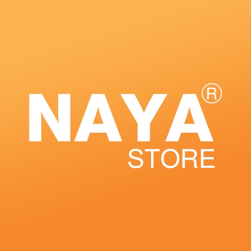 Naya Store نايا ستور-SocialPeta