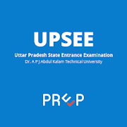 UPSEE UPTU Exam Prep-SocialPeta