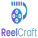 reelcraft.ai