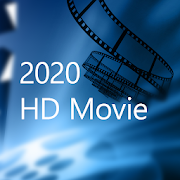 HD Cinema Movies 2020-SocialPeta