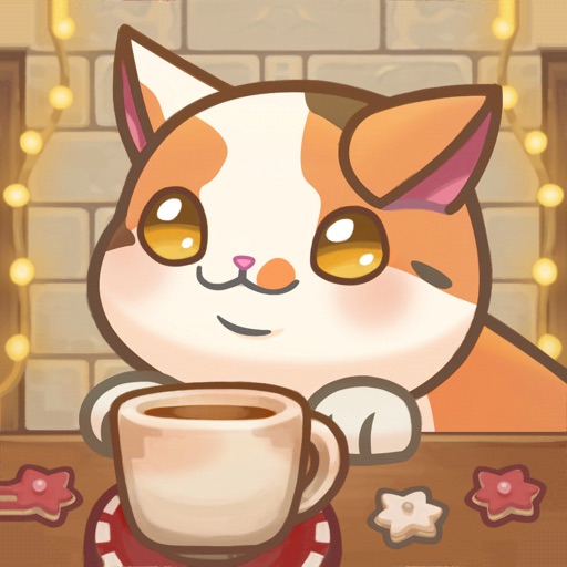 Furistas Cat Cafe-SocialPeta