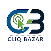Cliqbazar-SocialPeta