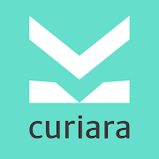 Curiara: money remittance from Europe to Venezuela-SocialPeta