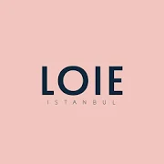 LOIE Istanbul-SocialPeta