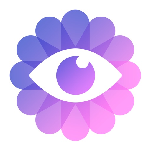 Purple Garden Psychic Readings-SocialPeta