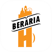 Beraria H-SocialPeta